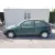 MG ROVER SERIE 200 (RF) '1998 214 SI (3-PTAS.) VERDE