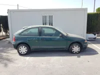 Imagen del vehículo