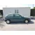 MG ROVER SERIE 200 (RF) '1998 214 SI (3-PTAS.) VERDE