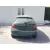 MG ROVER SERIE 200 (RF) '1998 214 SI (3-PTAS.) VERDE
