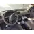 MG ROVER SERIE 200 (RF) '1998 214 SI (3-PTAS.) VERDE