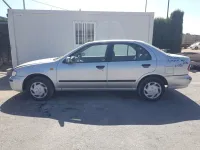 Imagen del vehículo