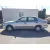 NISSAN ALMERA (N15) '2000 GX GRIS