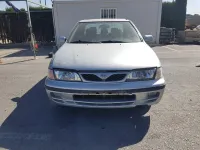 Imagen del vehículo