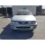 NISSAN ALMERA (N15) '2000 GX GRIS