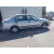 NISSAN ALMERA (N15) '2000 GX GRIS