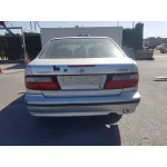 NISSAN ALMERA (N15) '2000 GX GRIS