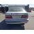 NISSAN ALMERA (N15) '2000 GX GRIS