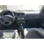NISSAN ALMERA (N15) '2000 GX GRIS