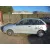 SEAT IBIZA (6K1) SEAT IBIZA (6K1) '2000 SELECT GRIS 1999