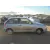 SEAT IBIZA (6K1) SEAT IBIZA (6K1) '2000 SELECT GRIS 1999