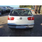 SEAT IBIZA (6K1) SEAT IBIZA (6K1) '2000 SELECT GRIS 1999