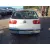 SEAT IBIZA (6K1) SEAT IBIZA (6K1) '2000 SELECT GRIS 1999