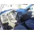 SEAT IBIZA (6K1) SEAT IBIZA (6K1) '2000 SELECT GRIS 1999