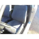 SEAT IBIZA (6K1) SEAT IBIZA (6K1) '2000 SELECT GRIS 1999