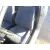 SEAT IBIZA (6K1) SEAT IBIZA (6K1) '2000 SELECT GRIS 1999