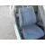 SEAT IBIZA (6K1) SEAT IBIZA (6K1) '2000 SELECT GRIS 1999