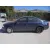 VOLKSWAGEN PASSAT BERLINA (3B2) VOLKSWAGEN PASSAT BERLINA (3B2) '1998 BASICO AZUL 1996