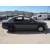 VOLKSWAGEN PASSAT BERLINA (3B2) VOLKSWAGEN PASSAT BERLINA (3B2) '1998 BASICO AZUL 1996