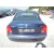 VOLKSWAGEN PASSAT BERLINA (3B2) VOLKSWAGEN PASSAT BERLINA (3B2) '1998 BASICO AZUL 1996