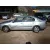 NISSAN PRIMERA BERLINA (P11) NISSAN PRIMERA BERLINA (P11) '1998 SLX GRIS 1996