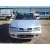 NISSAN PRIMERA BERLINA (P11) NISSAN PRIMERA BERLINA (P11) '1998 SLX GRIS 1996
