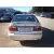 NISSAN PRIMERA BERLINA (P11) NISSAN PRIMERA BERLINA (P11) '1998 SLX GRIS 1996