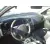 NISSAN PRIMERA BERLINA (P11) NISSAN PRIMERA BERLINA (P11) '1998 SLX GRIS 1996
