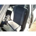 NISSAN PRIMERA BERLINA (P11) NISSAN PRIMERA BERLINA (P11) '1998 SLX GRIS 1996