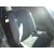 NISSAN PRIMERA BERLINA (P11) NISSAN PRIMERA BERLINA (P11) '1998 SLX GRIS 1996