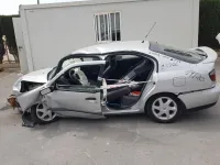Imagen del vehículo