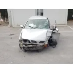 NISSAN PRIMERA BERLINA (P11) '1997 SLX GRIS