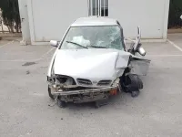 Imagen del vehículo