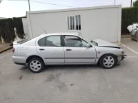 Imagen del vehículo