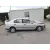 NISSAN PRIMERA BERLINA (P11) '1997 SLX GRIS