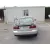 NISSAN PRIMERA BERLINA (P11) '1997 SLX GRIS
