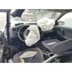 NISSAN PRIMERA BERLINA (P11) '1997 SLX GRIS
