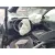 NISSAN PRIMERA BERLINA (P11) '1997 SLX GRIS