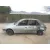 PEUGEOT 306 BERLINA 3/4/5 PUERTAS (S2) '1998 GRAFFIC GRIS