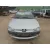 PEUGEOT 306 BERLINA 3/4/5 PUERTAS (S2) '1998 GRAFFIC GRIS