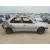 PEUGEOT 306 BERLINA 3/4/5 PUERTAS (S2) '1998 GRAFFIC GRIS