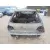 PEUGEOT 306 BERLINA 3/4/5 PUERTAS (S2) '1998 GRAFFIC GRIS