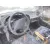 PEUGEOT 306 BERLINA 3/4/5 PUERTAS (S2) '1998 GRAFFIC GRIS
