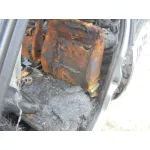 PEUGEOT 306 BERLINA 3/4/5 PUERTAS (S2) '1998 GRAFFIC GRIS