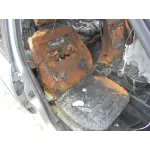 PEUGEOT 306 BERLINA 3/4/5 PUERTAS (S2) '1998 GRAFFIC GRIS