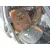 PEUGEOT 306 BERLINA 3/4/5 PUERTAS (S2) '1998 GRAFFIC GRIS