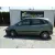 RENAULT MEGANE I SCENIC (JA0) '1999 1.6 16V KALEIDO GRIS