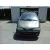RENAULT MEGANE I SCENIC (JA0) '1999 1.6 16V KALEIDO GRIS