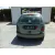 RENAULT MEGANE I SCENIC (JA0) '1999 1.6 16V KALEIDO GRIS