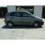 RENAULT MEGANE I SCENIC (JA0) '1999 1.6 16V KALEIDO GRIS
